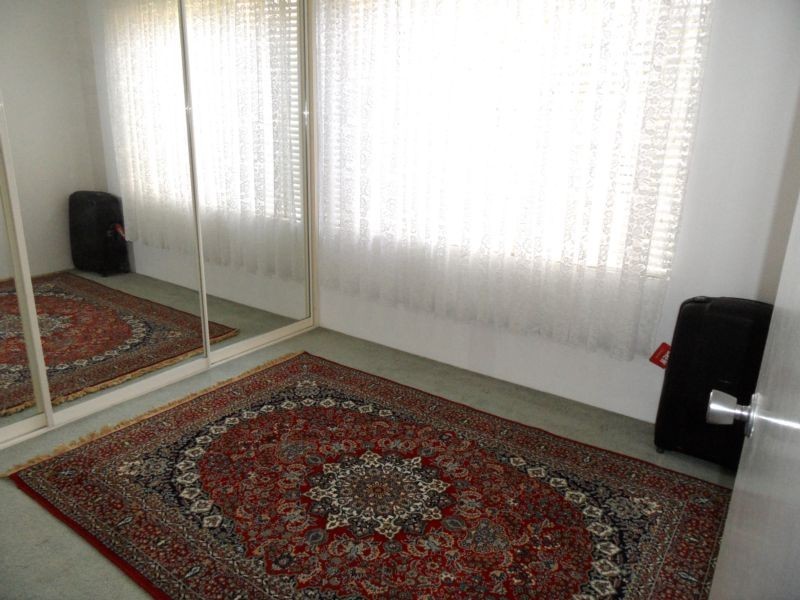 20-22 Eden Street, Arncliffe NSW 2205