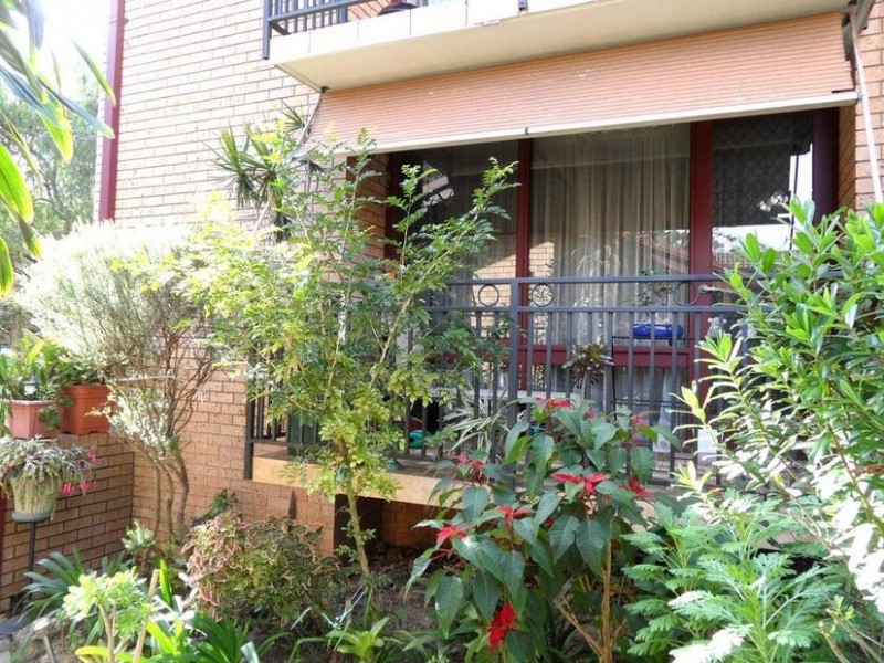 25 The Glen Road, Bardwell Valley NSW 2207