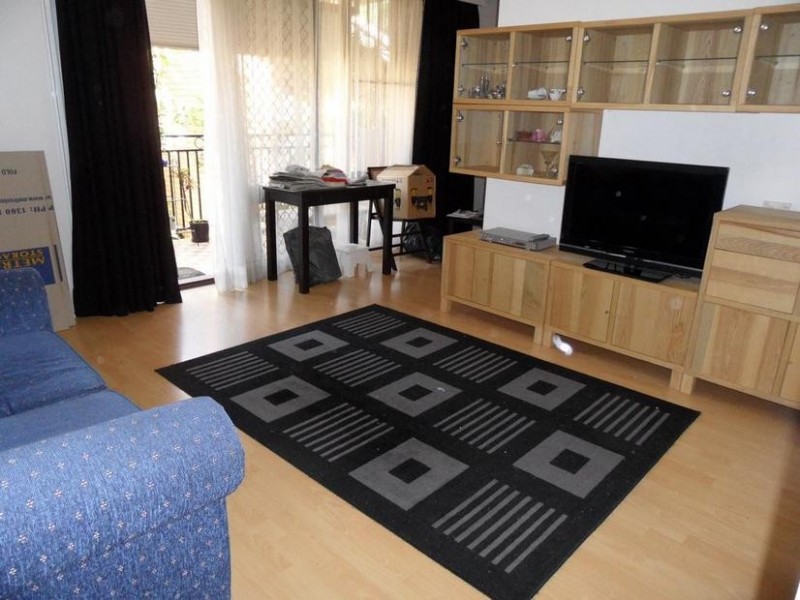 25 The Glen Road, Bardwell Valley NSW 2207