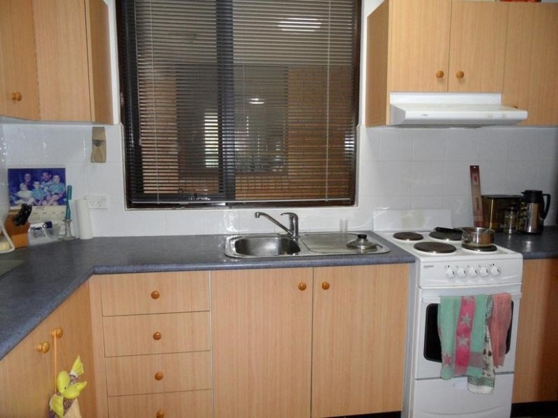 25 The Glen Road, Bardwell Valley NSW 2207