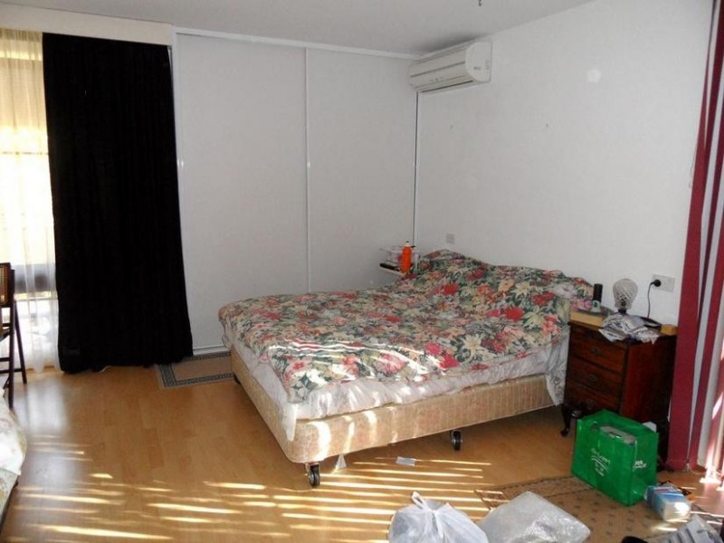 25 The Glen Road, Bardwell Valley NSW 2207