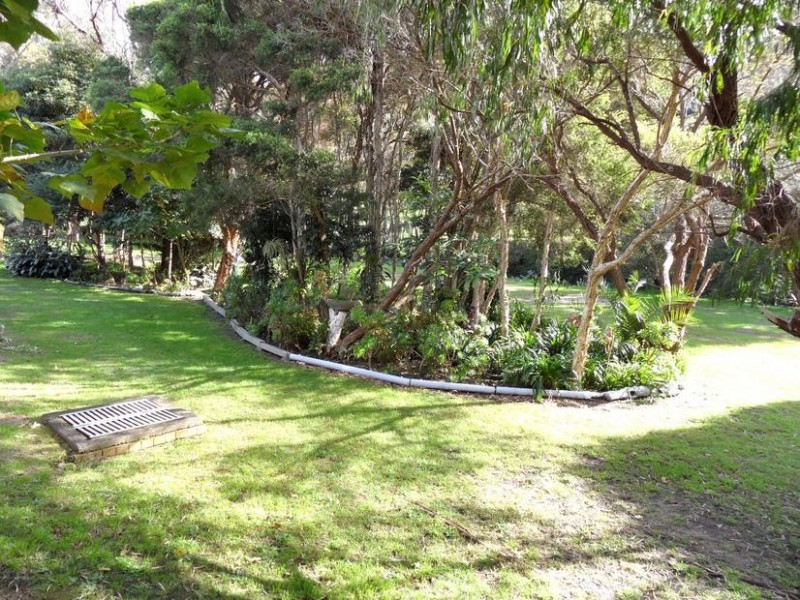 25 The Glen Road, Bardwell Valley NSW 2207