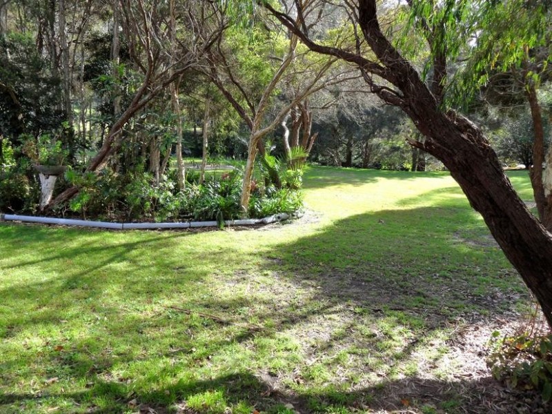 25 The Glen Road, Bardwell Valley NSW 2207