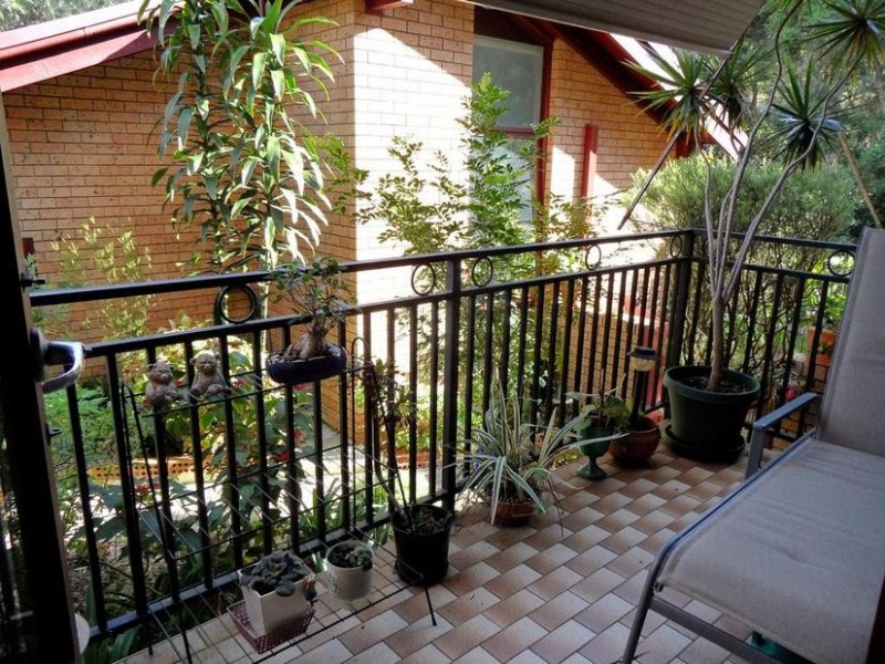 29/25 The Glen Road, Arncliffe NSW 2205