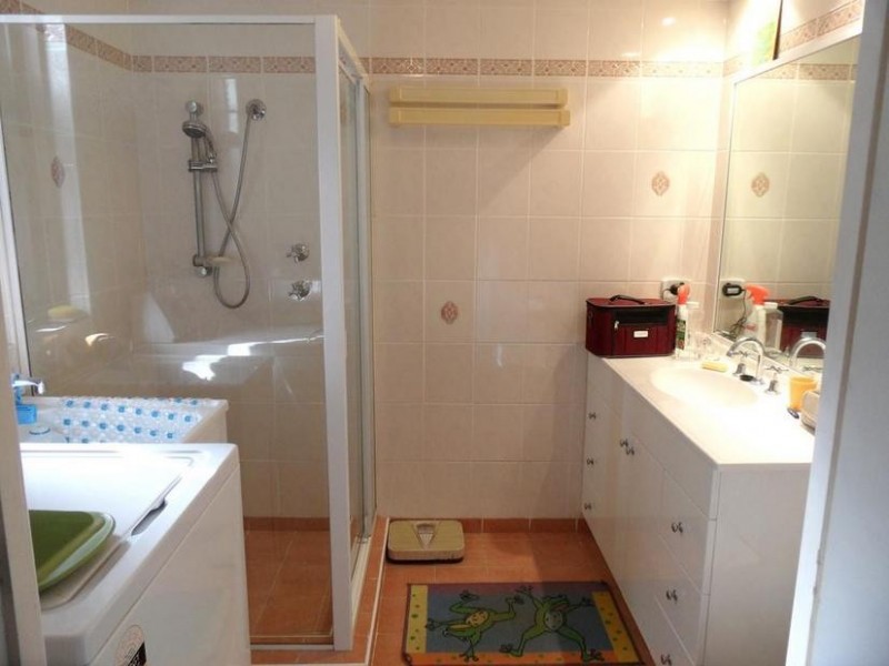 29/25 The Glen Road, Arncliffe NSW 2205