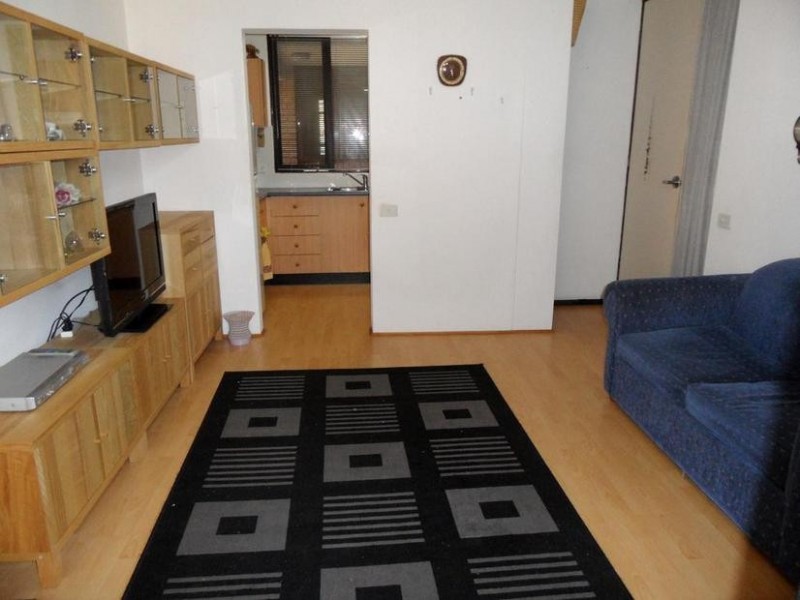 29/25 The Glen Road, Arncliffe NSW 2205