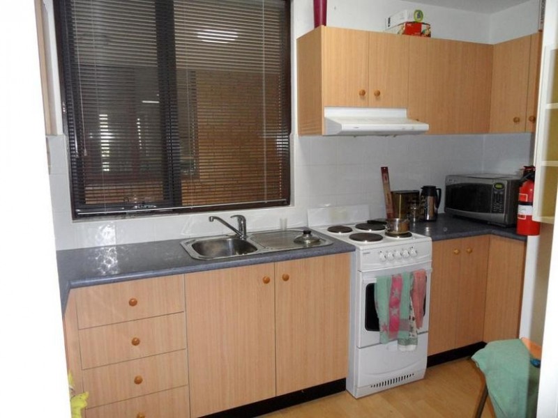 29/25 The Glen Road, Arncliffe NSW 2205