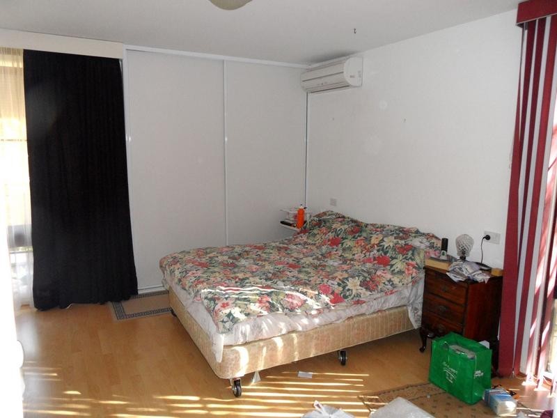 29/25 The Glen Road, Arncliffe NSW 2205