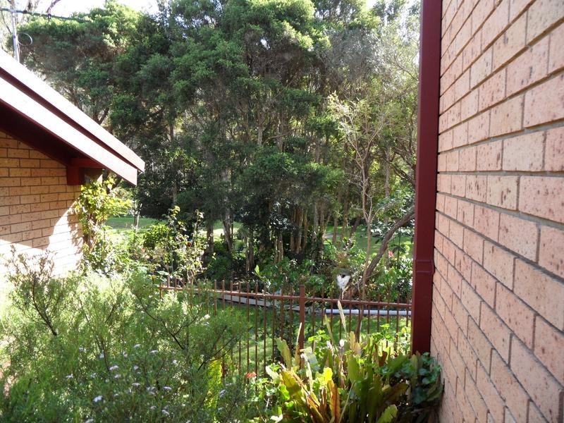 29/25 The Glen Road, Arncliffe NSW 2205