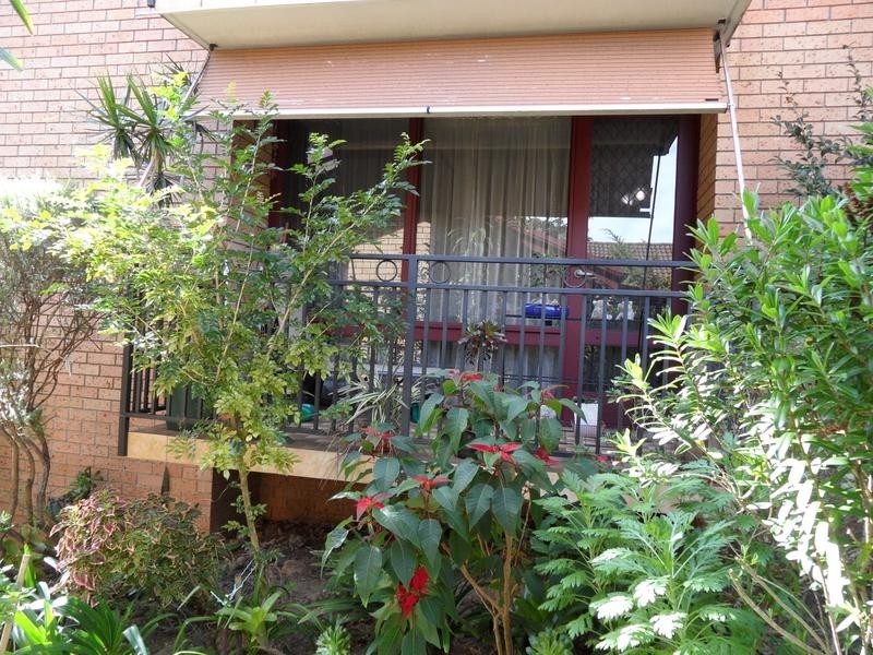 29/25 The Glen Road, Arncliffe NSW 2205