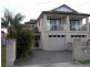 26 Moate Avenue, Brighton-le-sands NSW 2216