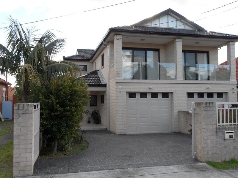 26 Moate Avenue, Brighton-le-sands NSW 2216