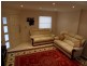 26 Moate Avenue, Brighton-le-sands NSW 2216