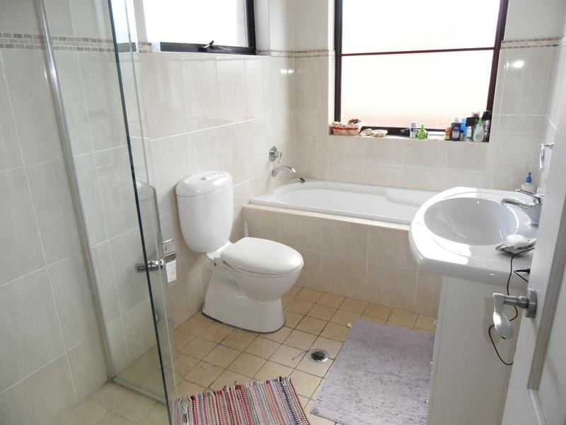 26 Moate Avenue, Brighton-le-sands NSW 2216