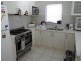 26 Moate Avenue, Brighton-le-sands NSW 2216