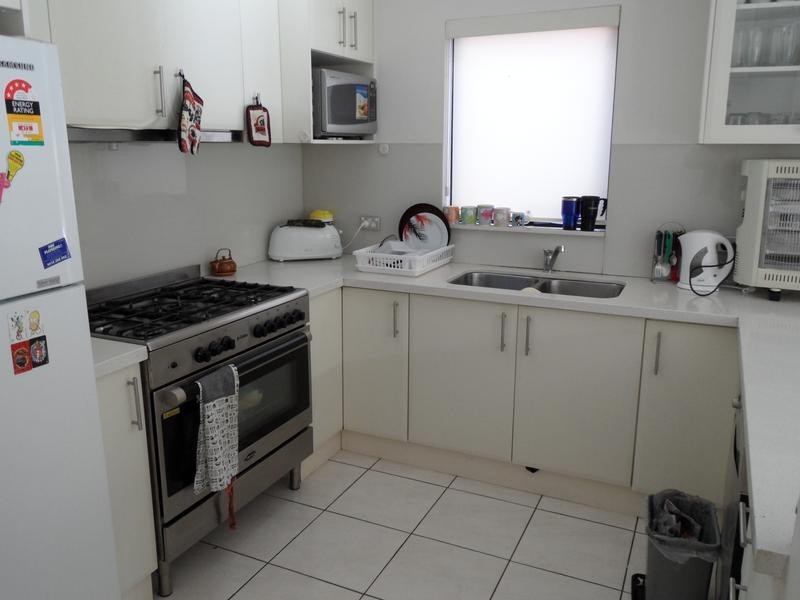 26 Moate Avenue, Brighton-le-sands NSW 2216