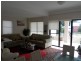26 Moate Avenue, Brighton-le-sands NSW 2216