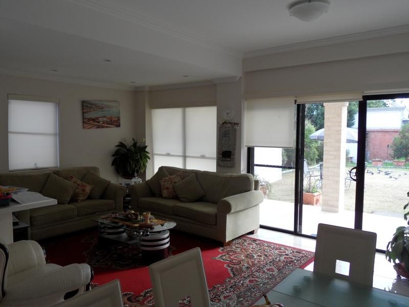 26 Moate Avenue, Brighton-le-sands NSW 2216