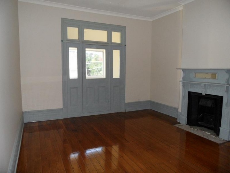 11/FLAT Belmore Street, Arncliffe NSW 2205