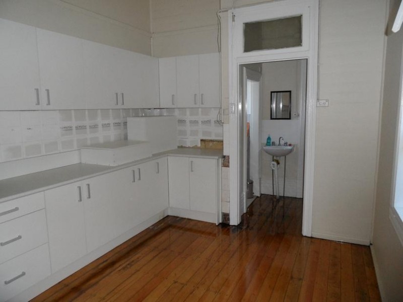 11/FLAT Belmore Street, Arncliffe NSW 2205