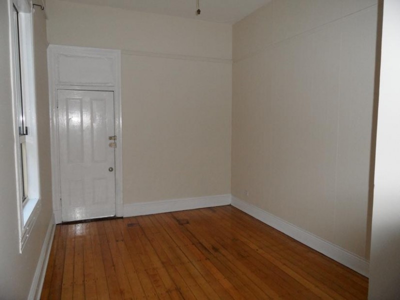 11/FLAT Belmore Street, Arncliffe NSW 2205