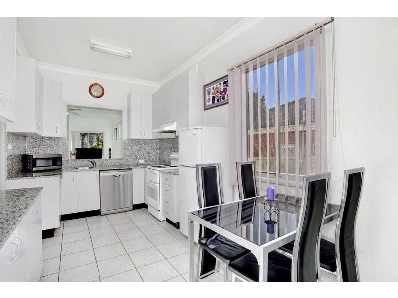 33 The Glen Road, Bardwell Valley NSW 2207