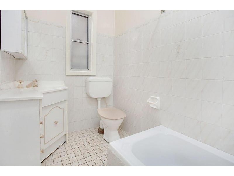 33 The Glen Road, Bardwell Valley NSW 2207