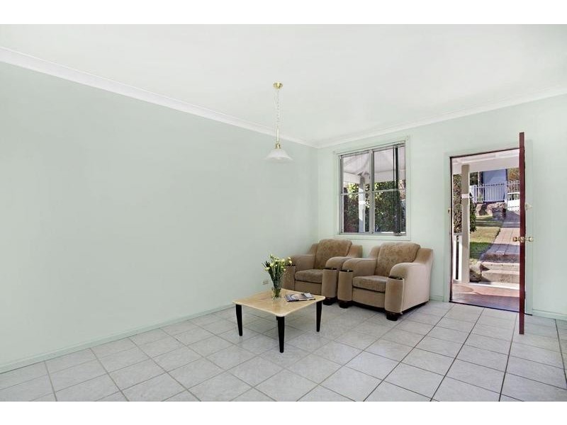 33 The Glen Road, Bardwell Valley NSW 2207