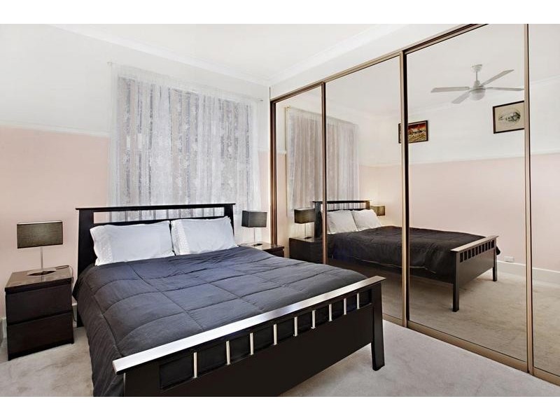 33 The Glen Road, Bardwell Valley NSW 2207