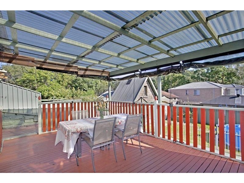 33 The Glen Road, Bardwell Valley NSW 2207