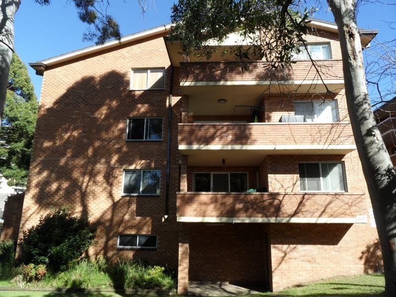 69 Chapel Street, Rockdale NSW 2216