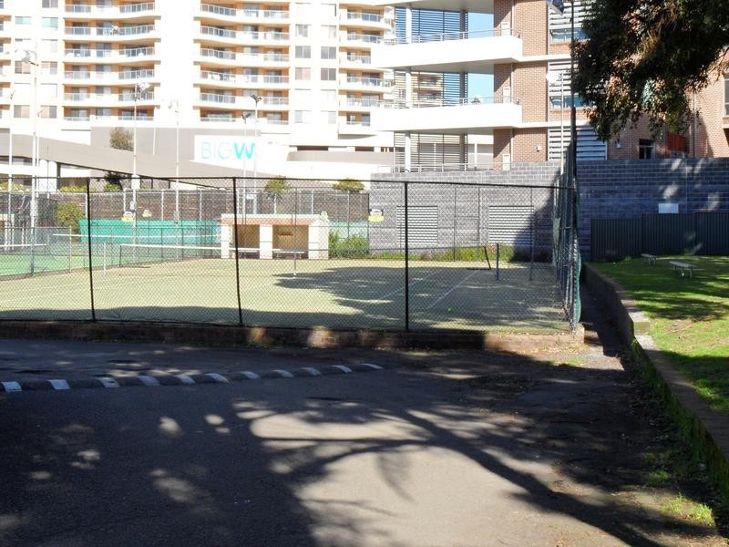 69 Chapel Street, Rockdale NSW 2216