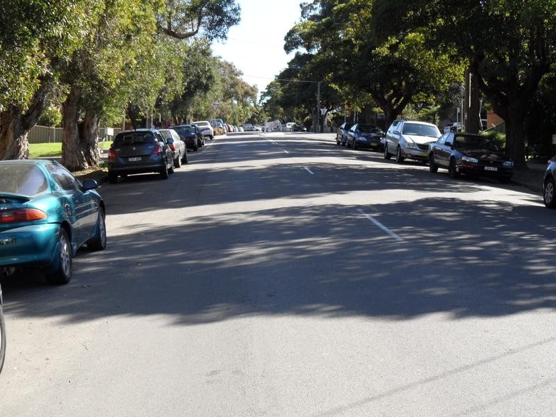 69 Chapel Street, Rockdale NSW 2216