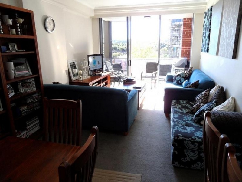 210/16-20 Lusty Street, Wolli Creek NSW 2205