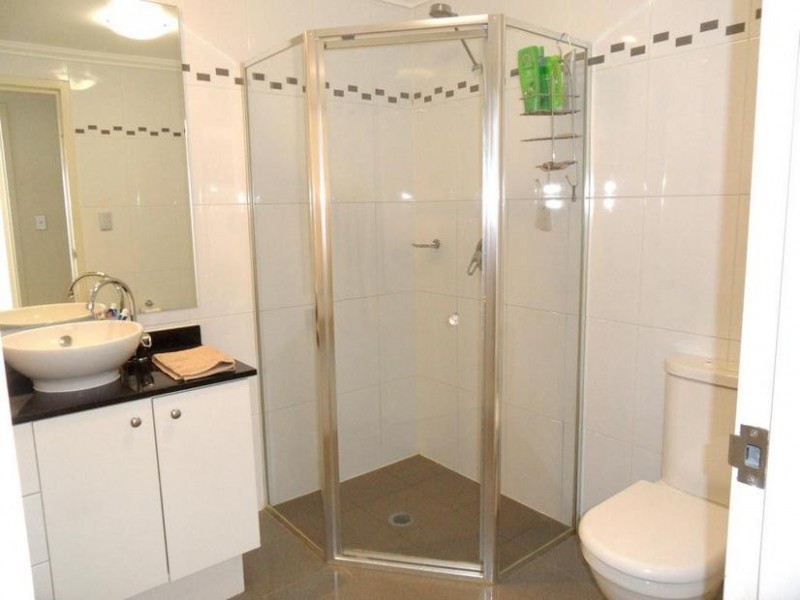 210/16-20 Lusty Street, Wolli Creek NSW 2205