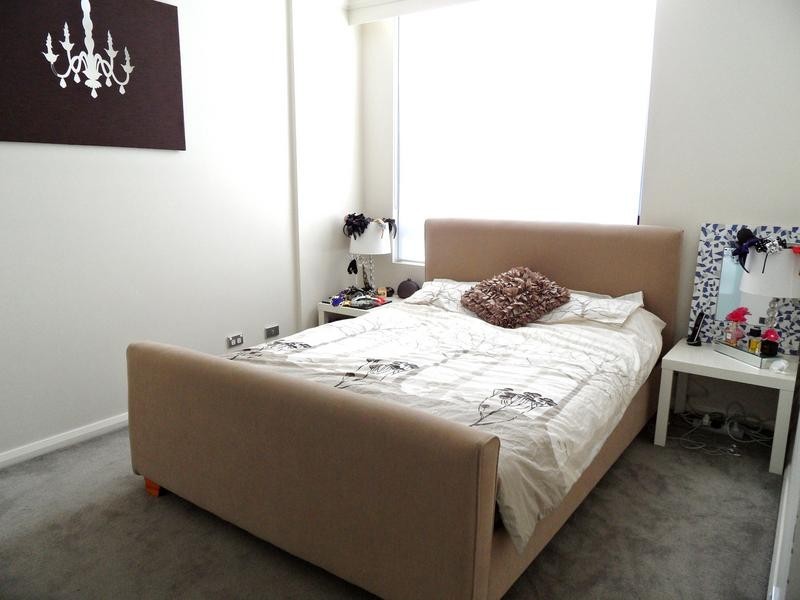 210/16-20 Lusty Street, Wolli Creek NSW 2205