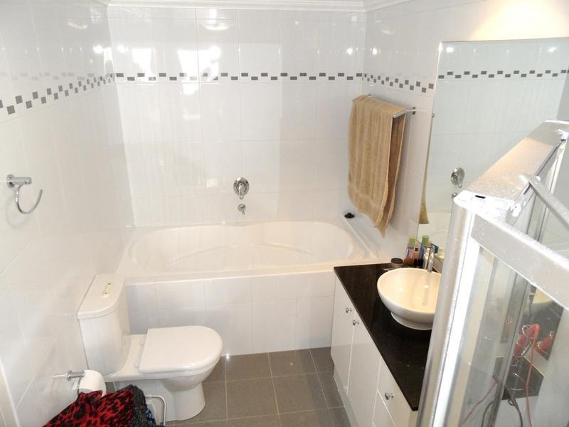 210/16-20 Lusty Street, Wolli Creek NSW 2205