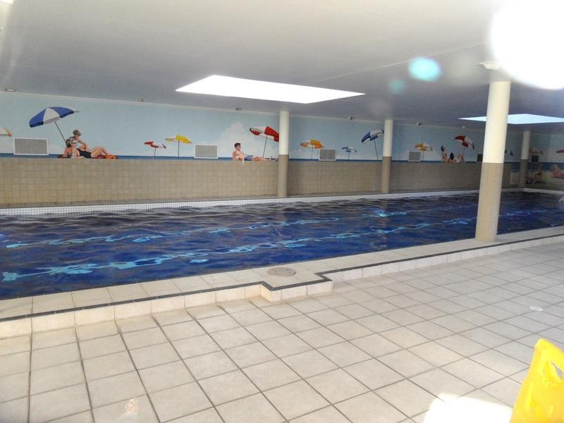 210/16-20 Lusty Street, Wolli Creek NSW 2205