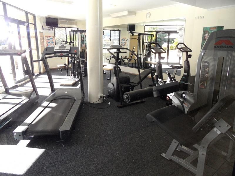 210/16-20 Lusty Street, Wolli Creek NSW 2205