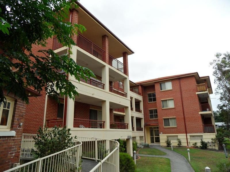 11/36 Firth Street, Arncliffe NSW 2205