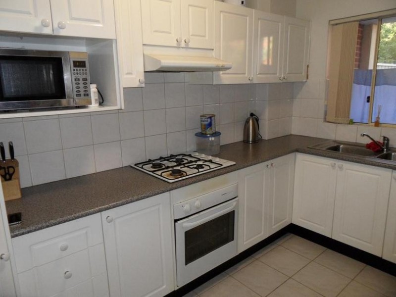 11/36 Firth Street, Arncliffe NSW 2205