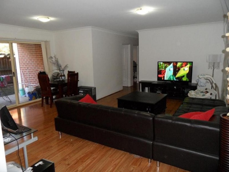 11/36 Firth Street, Arncliffe NSW 2205