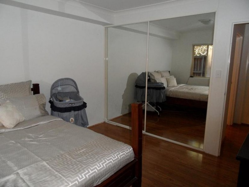 11/36 Firth Street, Arncliffe NSW 2205