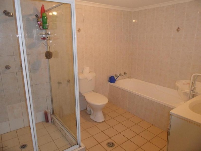 11/36 Firth Street, Arncliffe NSW 2205