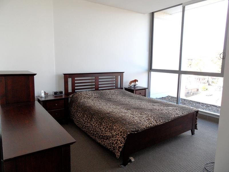 1 Hirst Street, Arncliffe NSW 2205