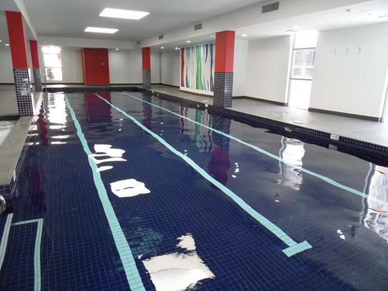 1 Hirst Street, Arncliffe NSW 2205