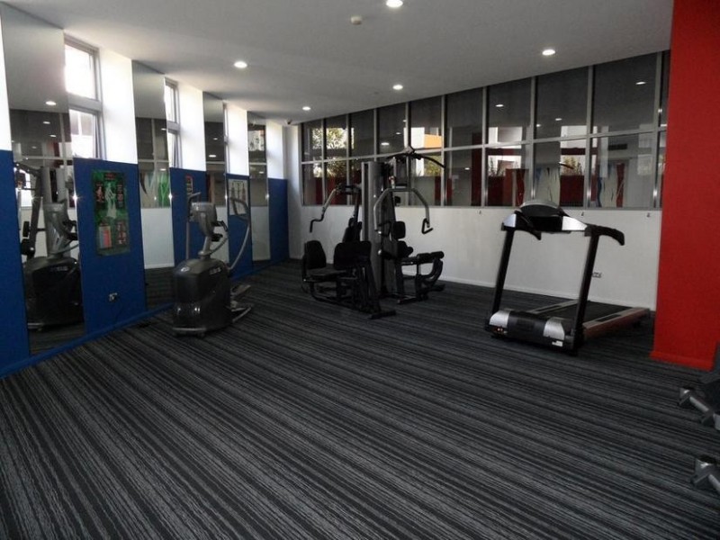 1 Hirst Street, Arncliffe NSW 2205