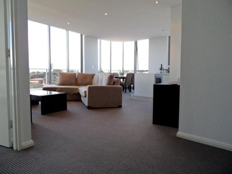 1 Hirst Street, Wolli Creek NSW 2205