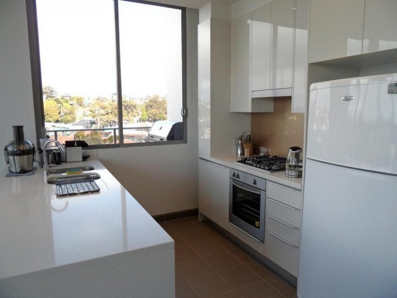 1 Hirst Street, Wolli Creek NSW 2205