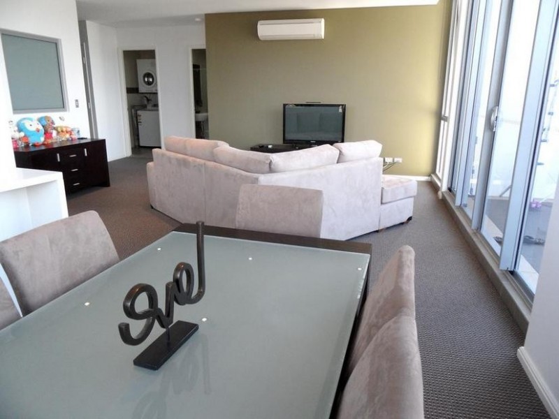 1 Hirst Street, Wolli Creek NSW 2205